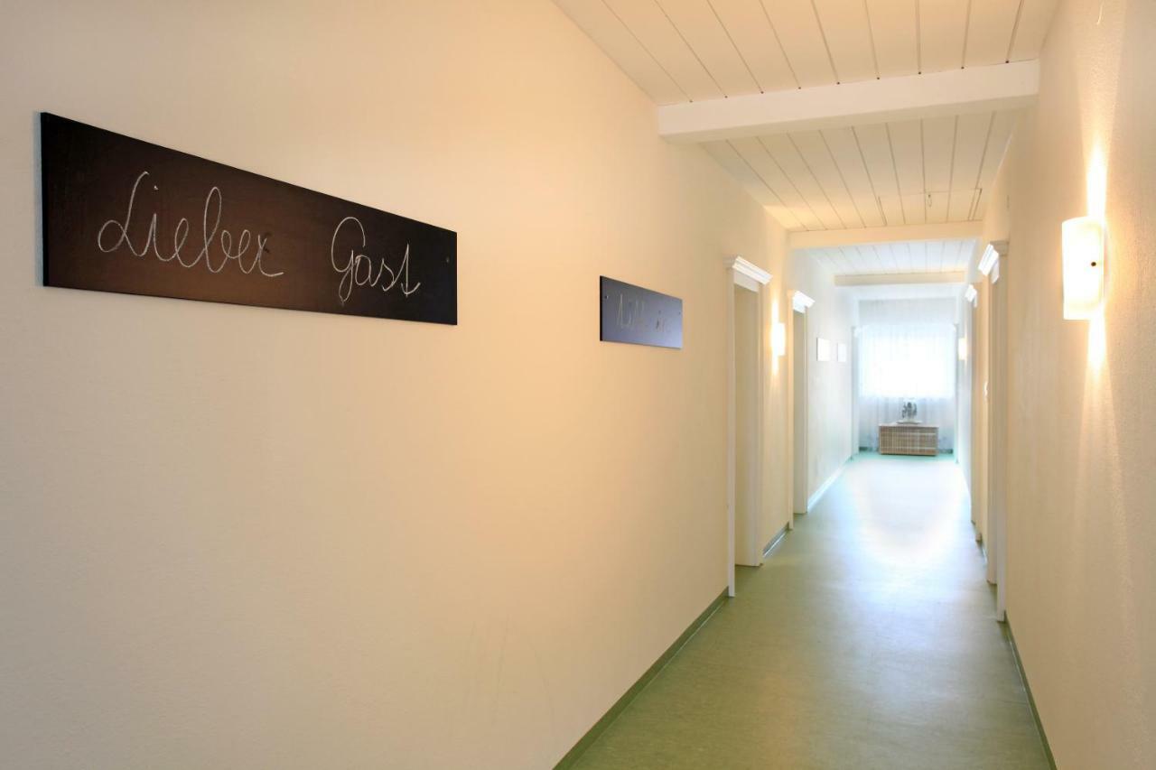 Apartamento Haus Friederike - Sylvia Brunner Ellmau Exterior foto