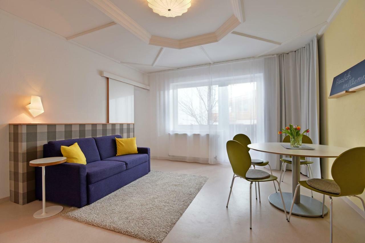 Apartamento Haus Friederike - Sylvia Brunner Ellmau Exterior foto